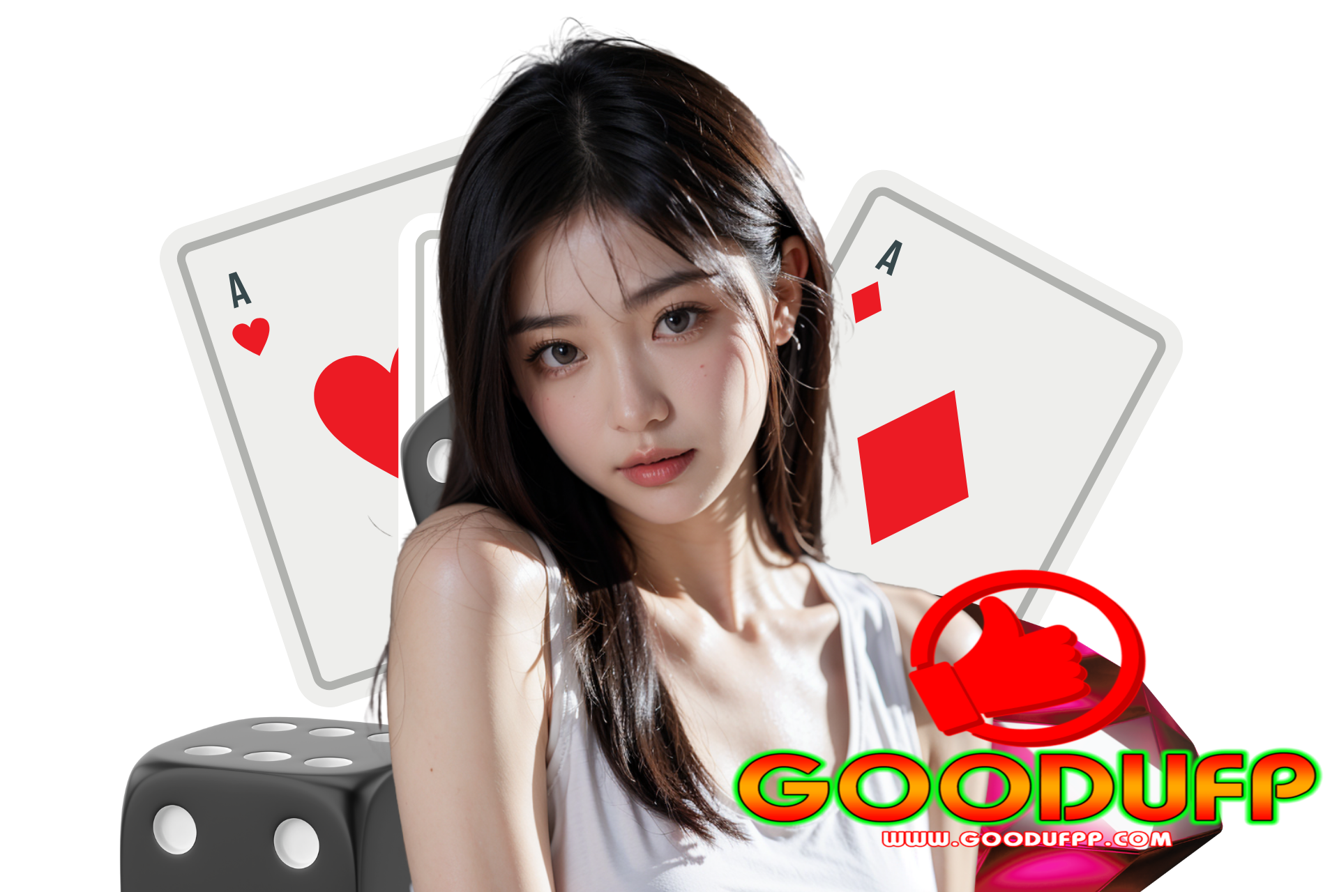 goodufp