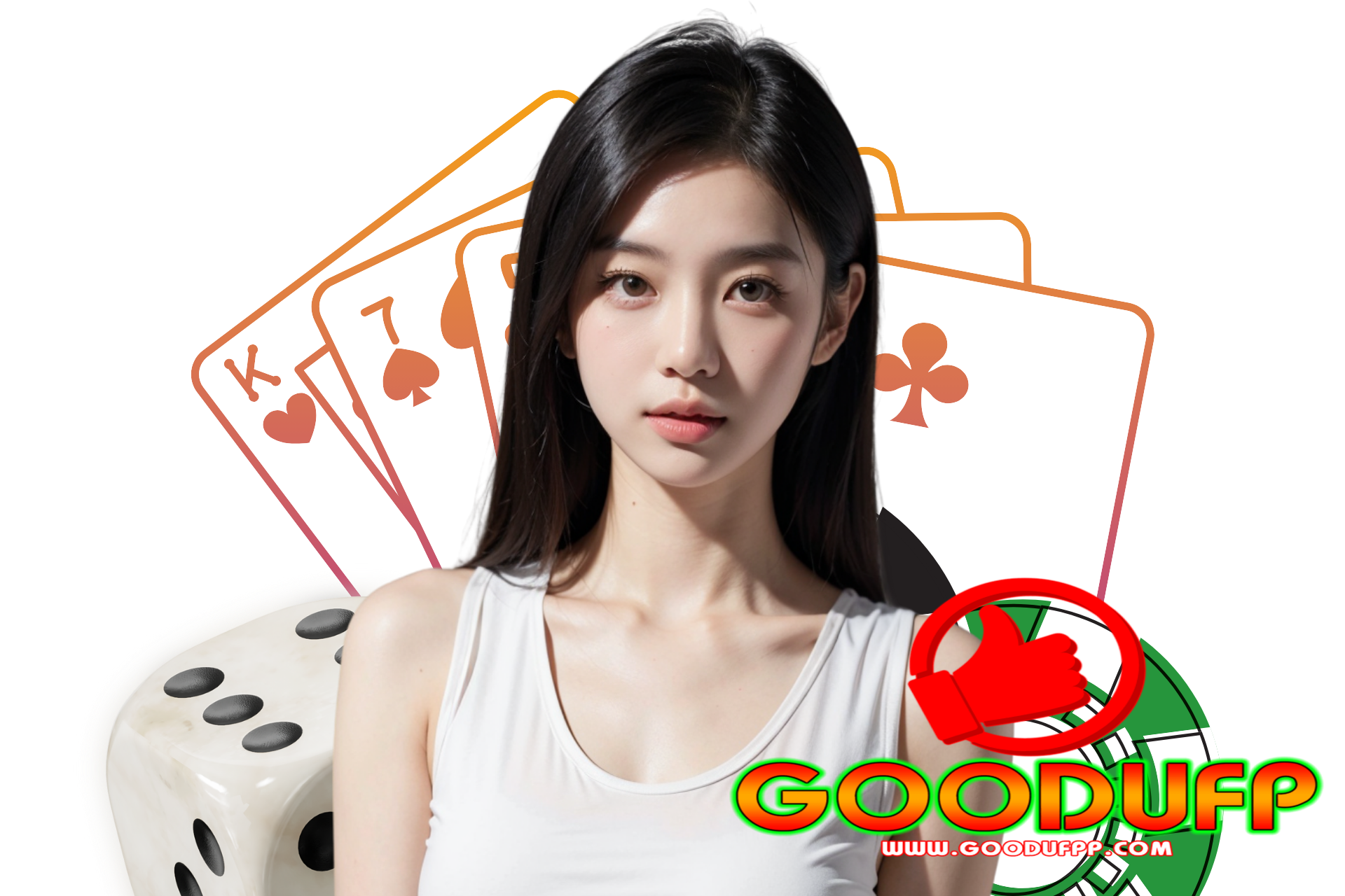 goodufp เข้าสู่ระบบ
